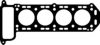 ALFA 060518068 Gasket, cylinder head